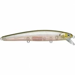 Lucky Craft Flash Minnow 110 Baits