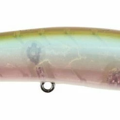 Duo International Baits Duo Realis Pencil Popper 110 15 Duo International Baits Duo Realis Pencil Popper 110