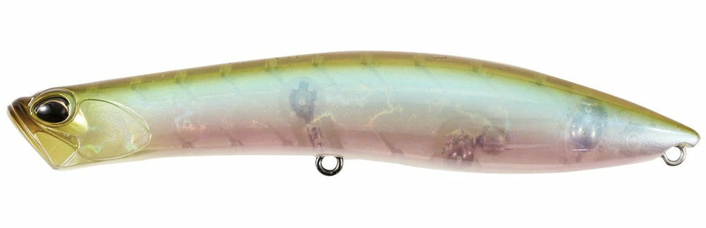 Duo International Baits Duo Realis Pencil Popper 110 6 Duo International Baits Duo Realis Pencil Popper 110