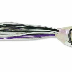 Terminator Popping Frog 25 Terminator Popping Frog