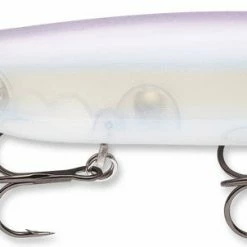 Storm Arashi Top Walker 5 1/8" Baits 16 Storm Arashi Top Walker 5 1/8