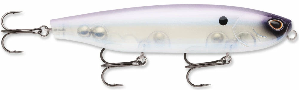 Storm Arashi Top Walker 5 1/8" Baits 7 Storm Arashi Top Walker 5 1/8" Baits