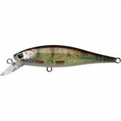 Lucky Craft Pointer 65 Baits