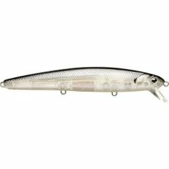 Lucky Craft Flash Minnow 110 Baits