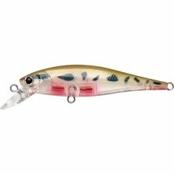 Lucky Craft Pointer 65 Baits