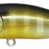 Megabass Pop-X Baits
