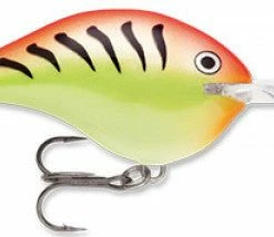 Baits Rapala Dt Series Crankbait Dt Metal 20 25 Baits Rapala Dt Series Crankbait Dt Metal 20