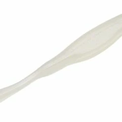 Baits Strike King Caffeine Shad 5