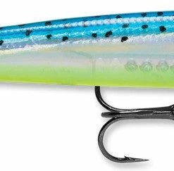 Rapala Husky Jerk 08