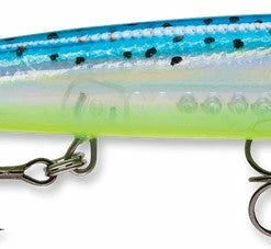Rapala Husky Jerk 14 Baits