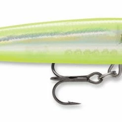 Rapala Scatter Rap Deep Husky Jerk 29 Rapala Scatter Rap Deep Husky Jerk