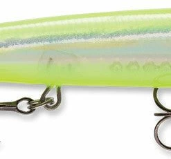 Rapala Husky Jerk 14 Baits