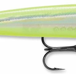 Rapala Husky Jerk 06 Baits
