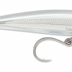 Rapala X-Rap Long Cast Sxrl14 5 1/2" Baits 25 Rapala X-Rap Long Cast Sxrl14 5 1/2