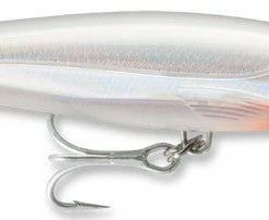 Rapala X-Rap Magnum 10 Big Game Slash Bait Baits