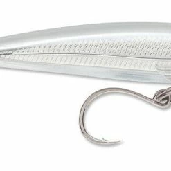 Rapala X-Rap Long Cast Shallow Sxrls14 5 1/2
