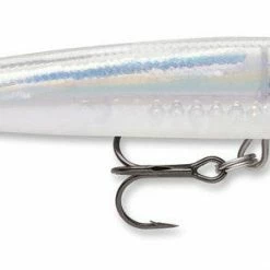 Rapala Scatter Rap Deep Husky Jerk 30 Rapala Scatter Rap Deep Husky Jerk