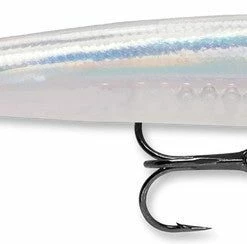 Baits Rapala Husky Jerk 10