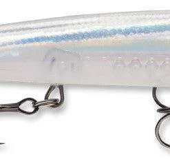 Rapala Husky Jerk 14 Baits