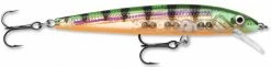 Rapala Husky Jerk 06 Baits