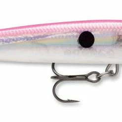 Rapala Scatter Rap Deep Husky Jerk 32 Rapala Scatter Rap Deep Husky Jerk