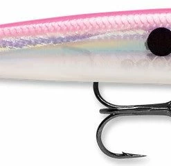 Baits Rapala Husky Jerk 10