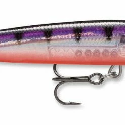 Rapala Scatter Rap Deep Husky Jerk 33 Rapala Scatter Rap Deep Husky Jerk
