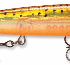 Rapala Husky Jerk 14 Baits