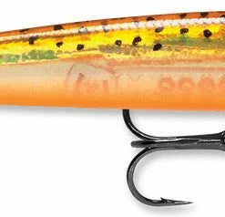 Rapala Husky Jerk 12 Baits