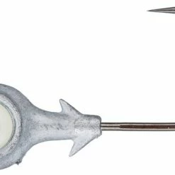 Tackle Z Man Striper Eye Jigheads