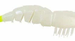 Baits Z Man Ez Shrimpz 3.5