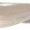 Baits Megabass Spark Shad Swimbait 3"
