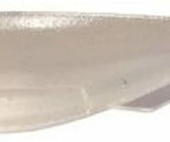 Baits Megabass Spark Shad Swimbait 3"