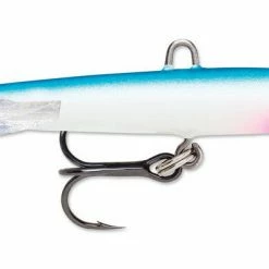 Jigs Rapala Flat Jig 04 1 1/2
