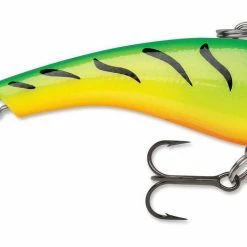 Baits Rapala Slab Rap 04 1 1/2