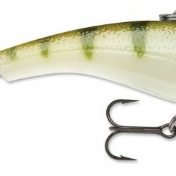 Rapala Slab Rap 05 2