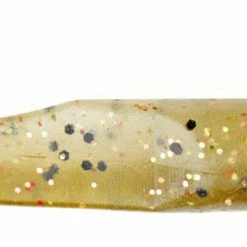 Gary Yamamoto Swim Senko 3.5