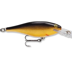 Rapala Shad Rap Sr04 1 1/2" 52 Rapala Shad Rap Sr04 1 1/2