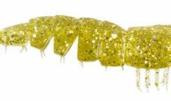 Baits Z Man Ez Shrimpz 3.5