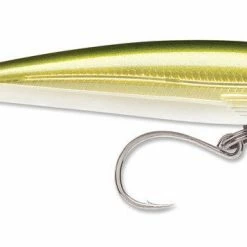 Rapala X-Rap Long Cast Sxrl14 5 1/2" Baits 26 Rapala X-Rap Long Cast Sxrl14 5 1/2