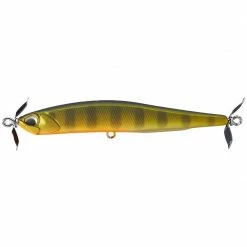 Duo International Duo Realis Spinbait/Spybait 80