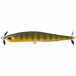 Duo International Duo Realis Spinbait/Spybait 90 35 Duo International Duo Realis Spinbait/Spybait 90
