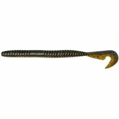 Gambler Burner Worm Baits 15 Gambler Burner Worm Baits