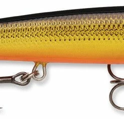 Rapala Husky Jerk 14 Baits