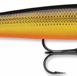 Baits Rapala Husky Jerk 10