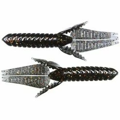 Gambler Why Not Baits