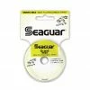 Seaguar Grand Max Fluorocarbon Tippet 30 Yards (25M) Line