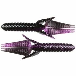 Gambler Why Not Baits