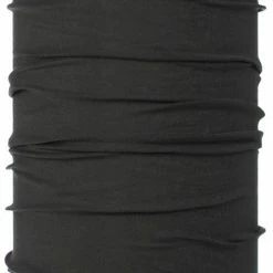BUFF Original Buff Multifunctional Headwear