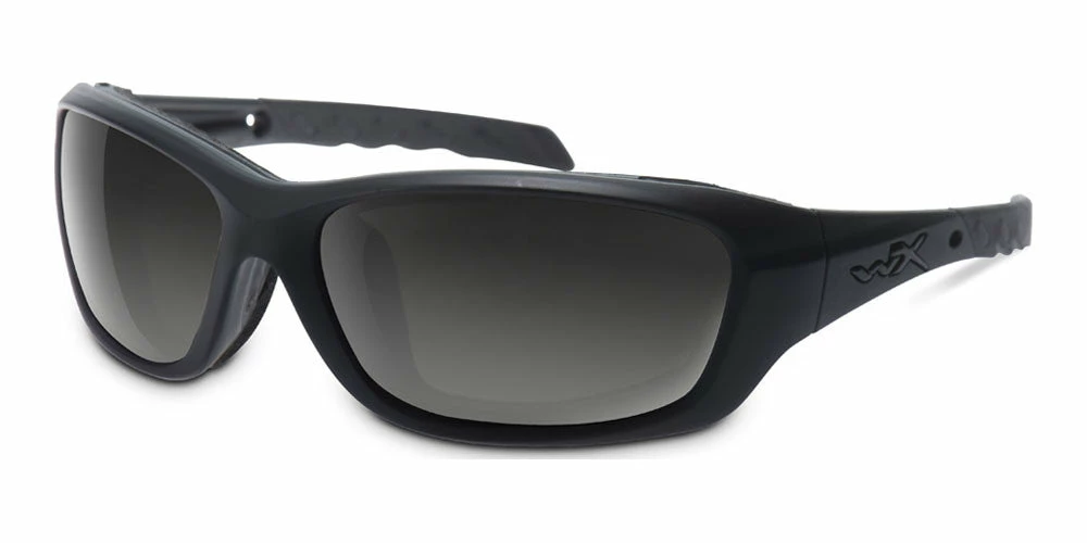 Wiley X Gravity Climate Control Sunglasses Ccgra01 3 Wiley X Gravity Climate Control Sunglasses Ccgra01